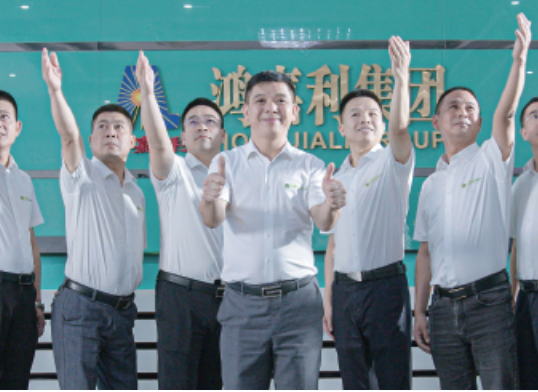 營(yíng)銷團(tuán)隊(duì)1