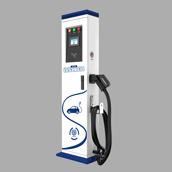 選擇充電樁廠家需要考慮哪些事項(xiàng)？(圖2)