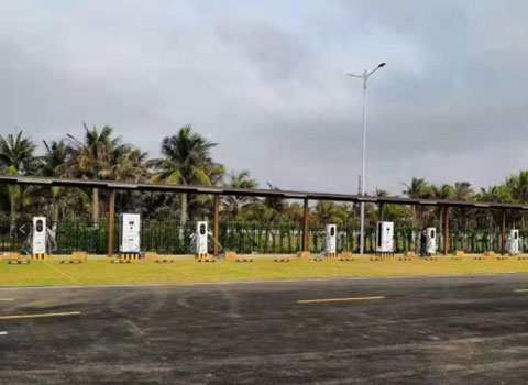 ?？诨疖囌境潆娬? class=