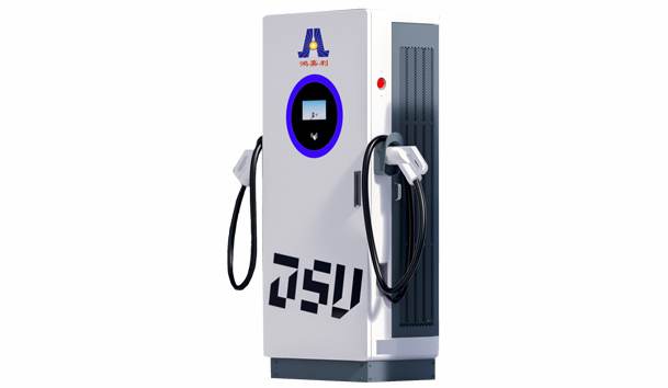 告別用電焦慮，光儲(chǔ)充一體化如何改變能源格局(圖5)