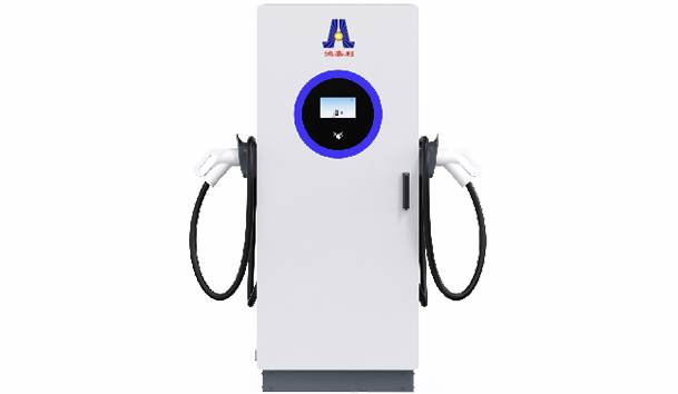 告別用電焦慮，光儲(chǔ)充一體化如何改變能源格局(圖6)