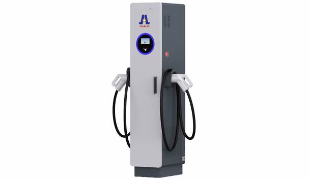 告別用電焦慮，光儲(chǔ)充一體化如何改變能源格局(圖7)