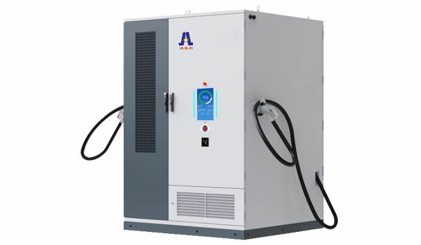 告別用電焦慮，光儲(chǔ)充一體化如何改變能源格局(圖9)