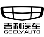 吉利汽車(chē)