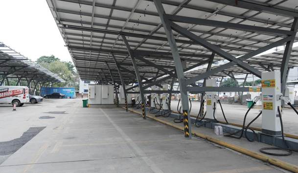 開(kāi)個(gè)充電站要投資多少錢(圖5)