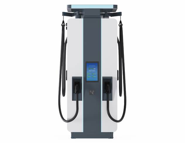 120kw充電樁-起源系列
